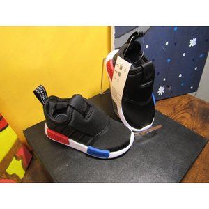 BABY ADIDAS-NEW IN BOX